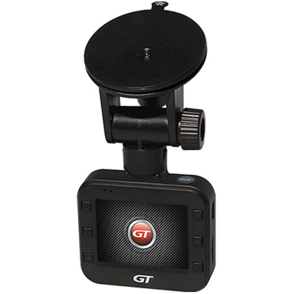Видеорегистратор Grand Technology GT A10