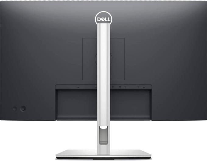 Dell 210-BMJC