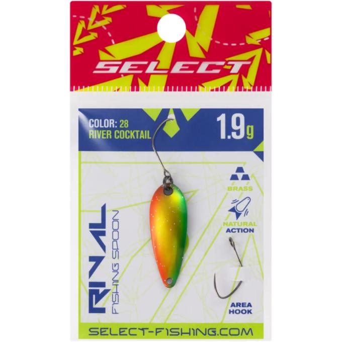 Select 1870.80.01