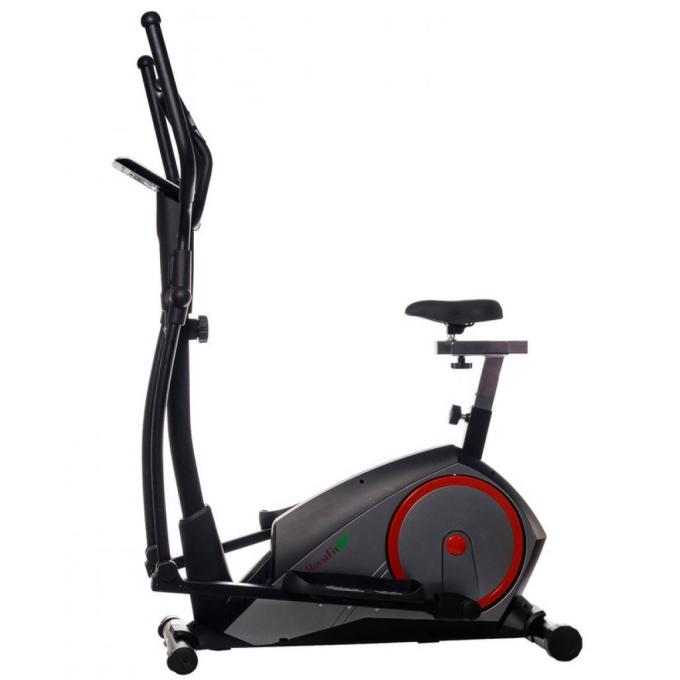 EcoFit E-8729HA