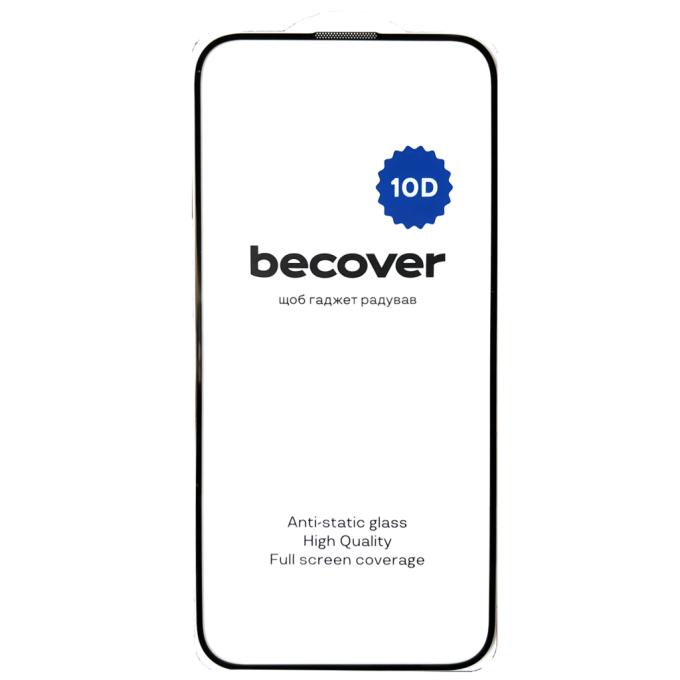 BeCover 712322