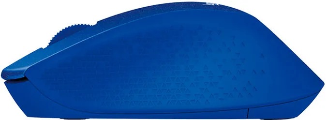 Logitech 910-004910