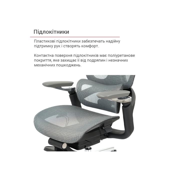 АКЛАС 00158584