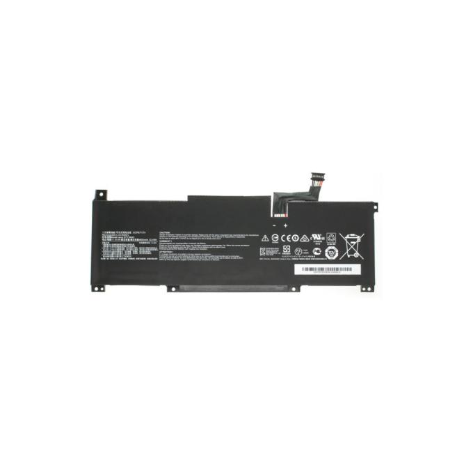 Alsoft A47923
