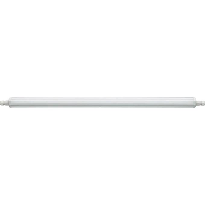 Philips 911401876680