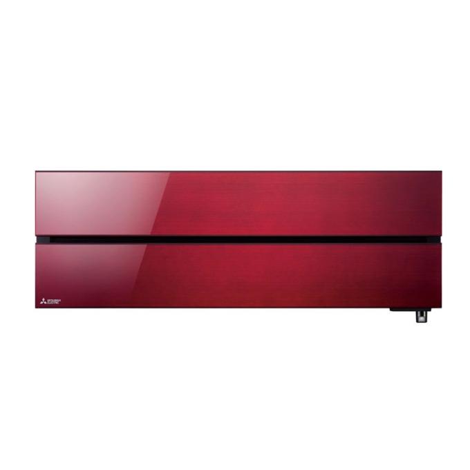 Mitsubishi MSZ-LN50VGR/MUZ-LN50VG2