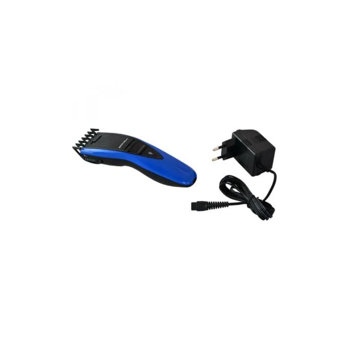 Grunhelm GHC516