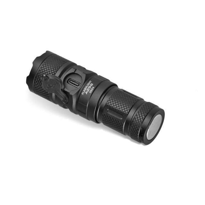 VIDEX VLF-A298