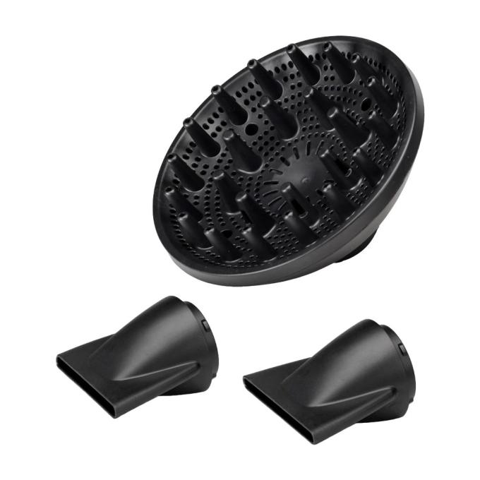 Babyliss D6555DE