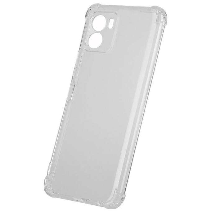 BeCover 708928
