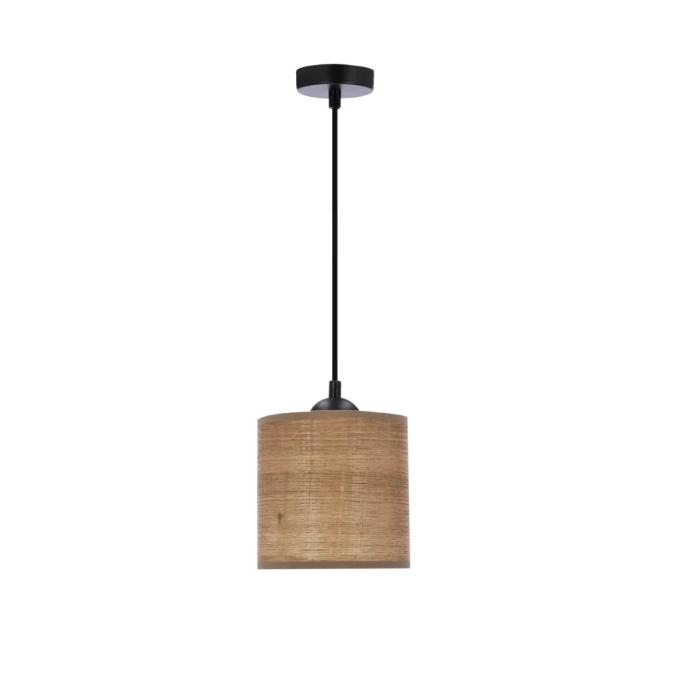 Candellux 31-18311
