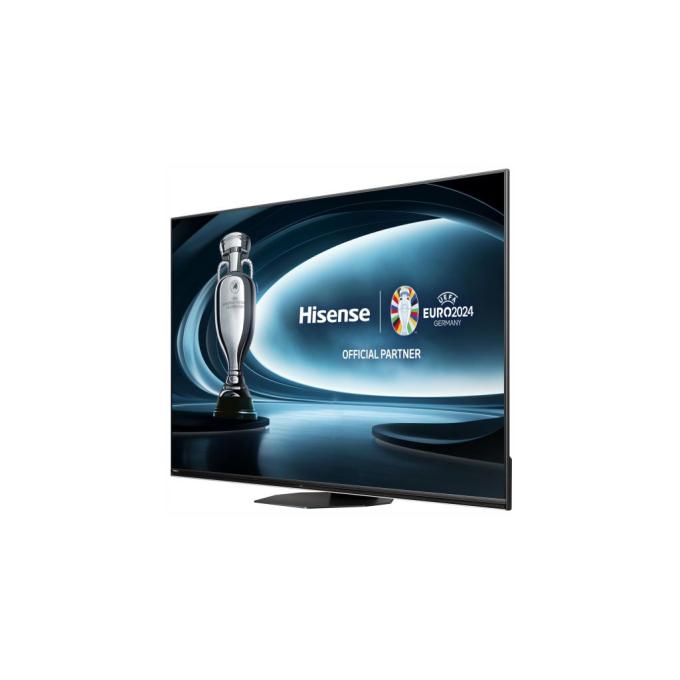 Hisense 75U8NQ