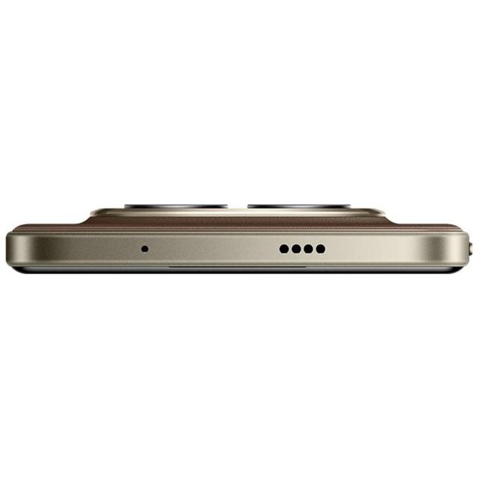 Xiaomi 1183693