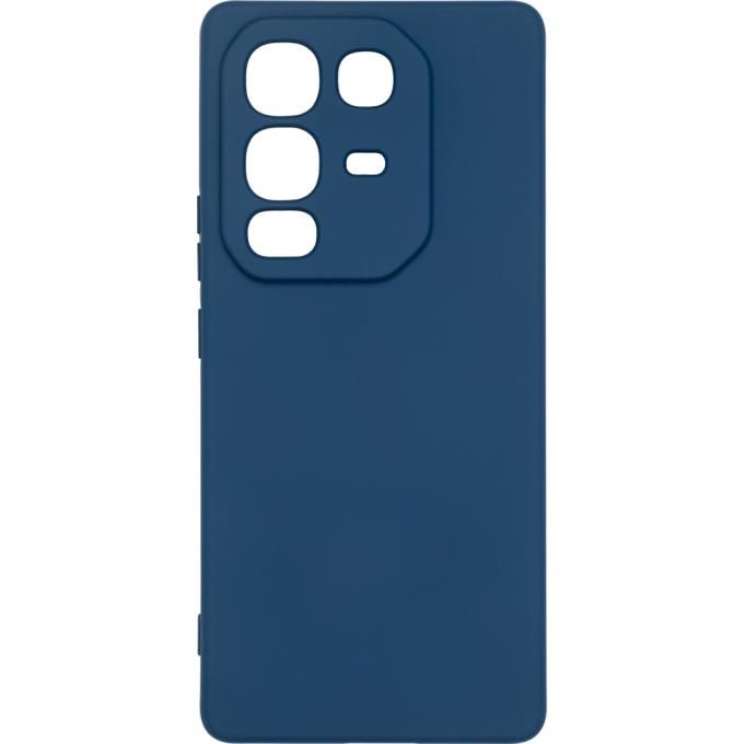 Armorstandart ARM85115
