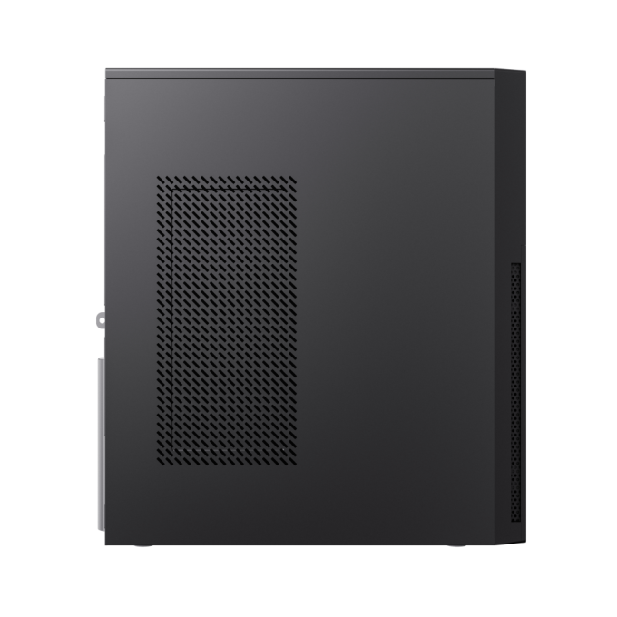 GAMEMAX ET-216-NP-U3