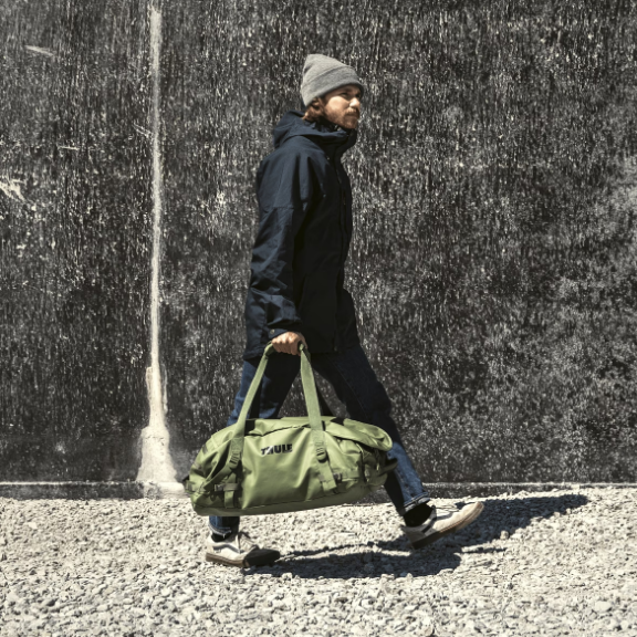 Thule 3204990