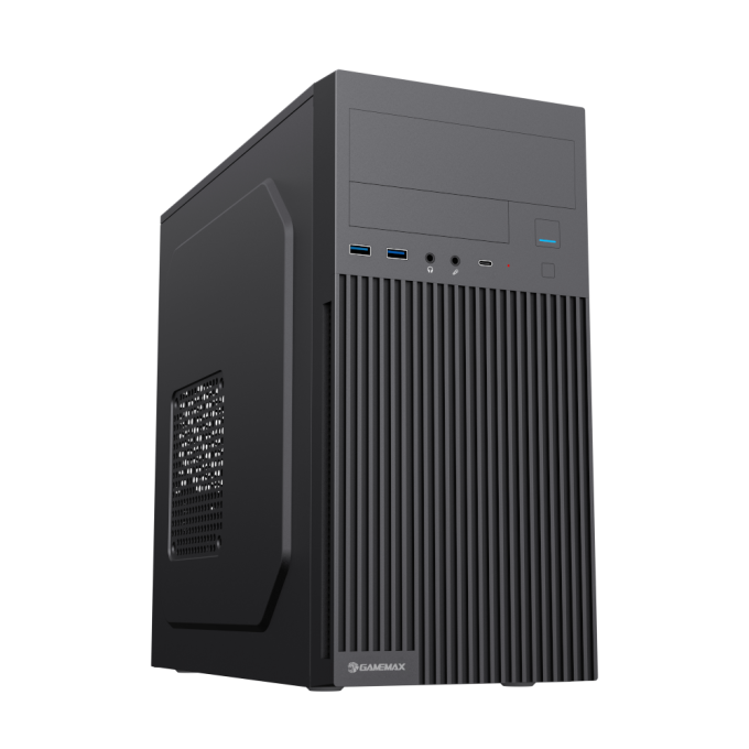 GAMEMAX MT-321-NP-2U3