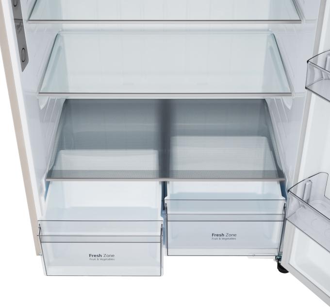 LG GR-H922PEBQ