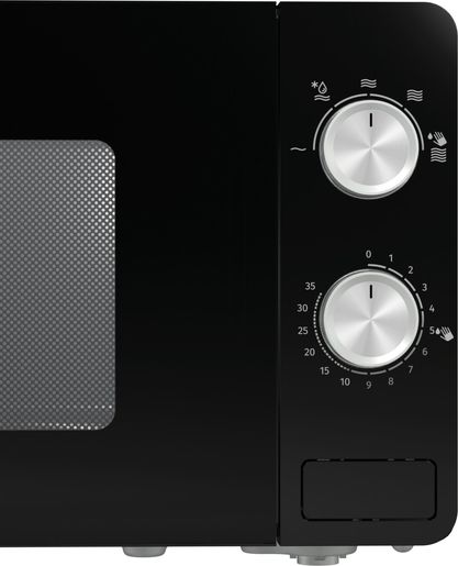 Gorenje MO17E1B