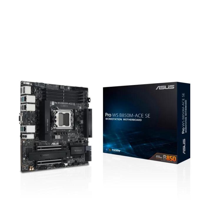 ASUS 90MB1MN0-M0EAY0