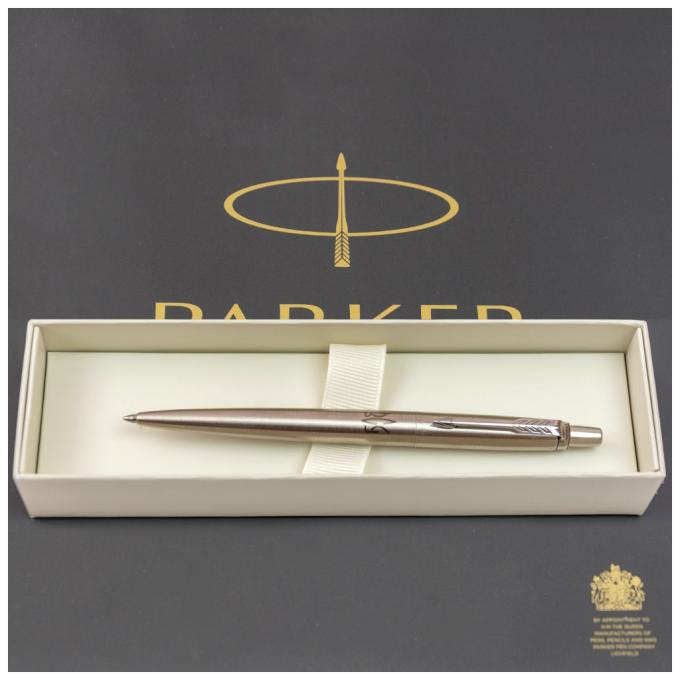 Parker 16132_T039t