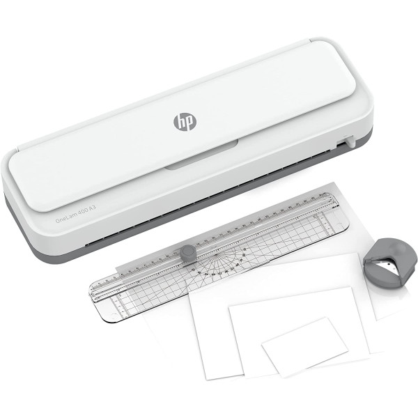 HP (HP official licensee) 3161