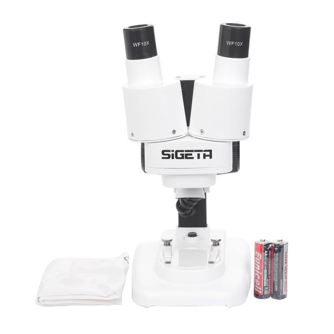 Sigeta 65234