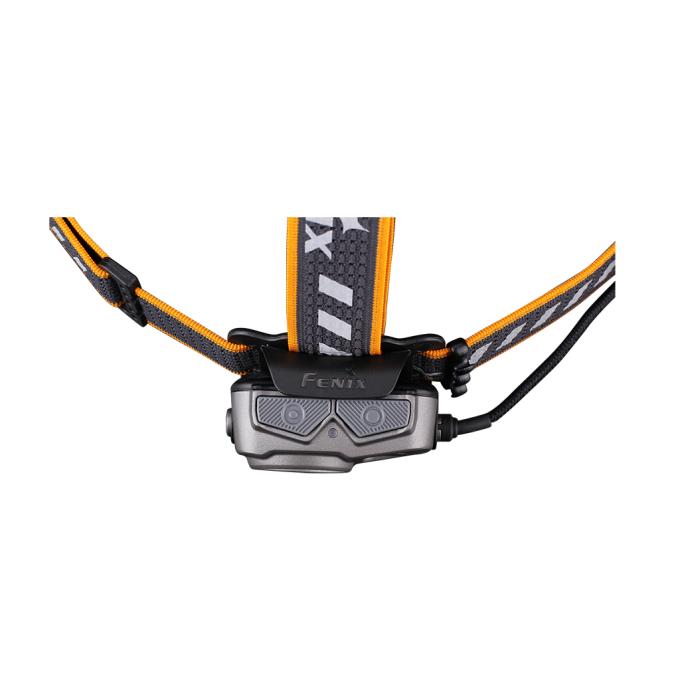 Fenix HP25RV20
