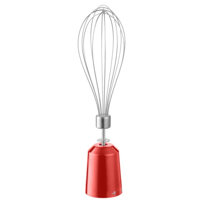 Sencor SHB4464RD-EUE3