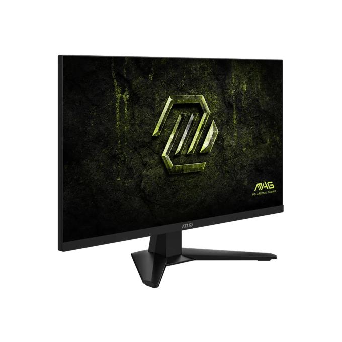 MSI MAG 274QF E20