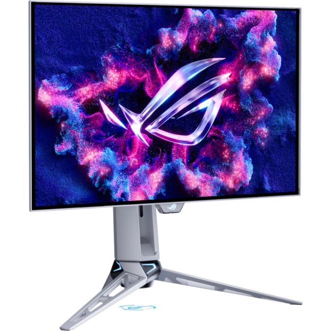 ASUS 90LM0CF2-B01971