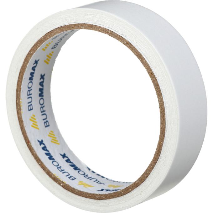BUROMAX BM.7506