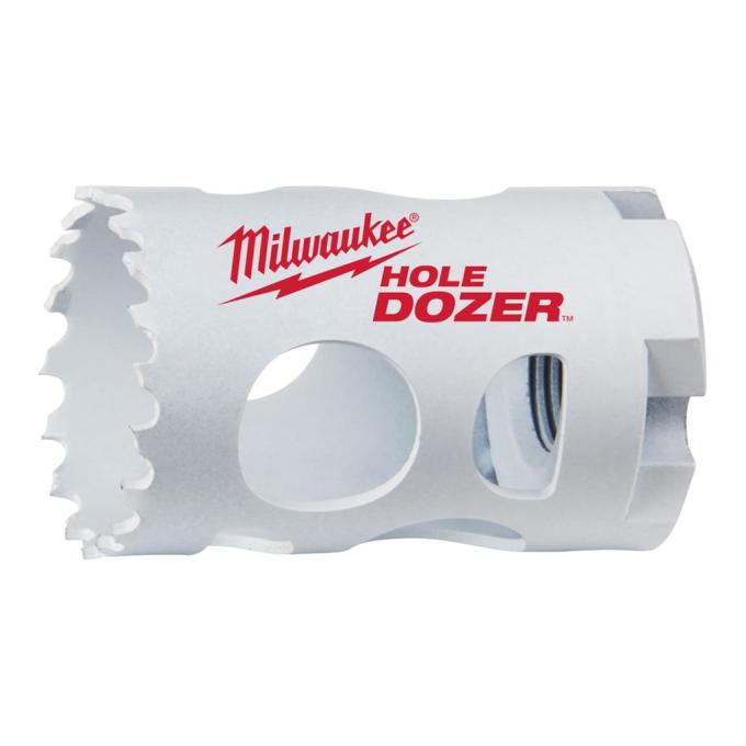 Milwaukee 49560072