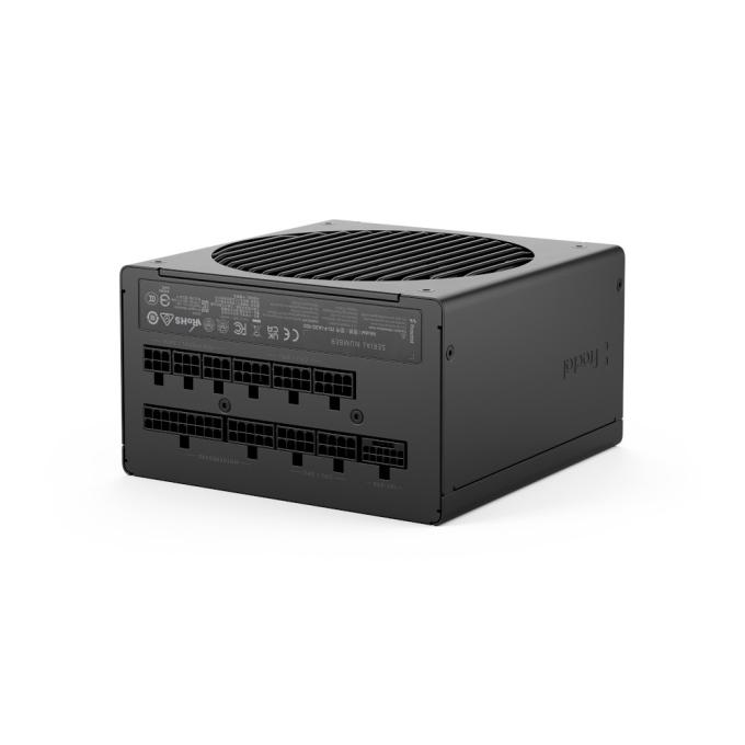 Fractal Design FD-P-IA3G-100-EU