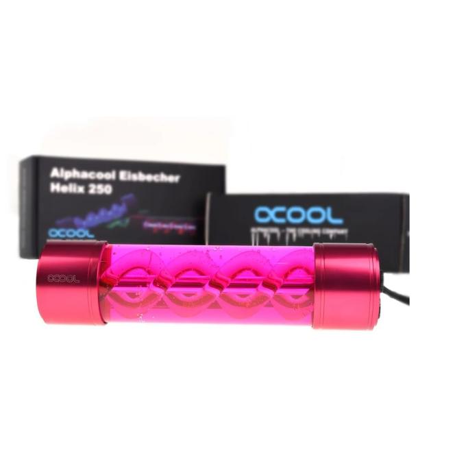 Alphacool 15300