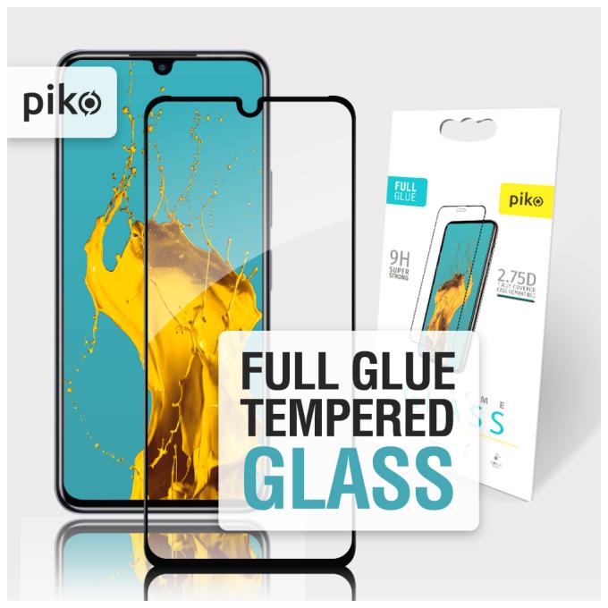 Piko 1283126546655