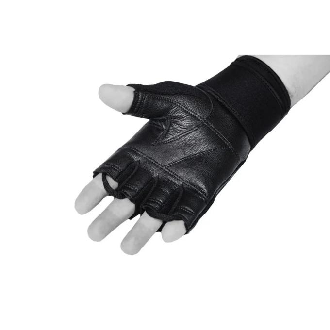 PowerPlay PP_1064_M_Black