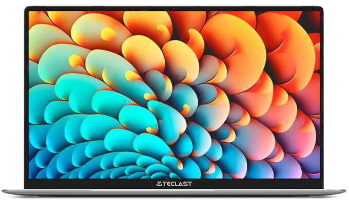 Teclast Y9F8/TL-112435