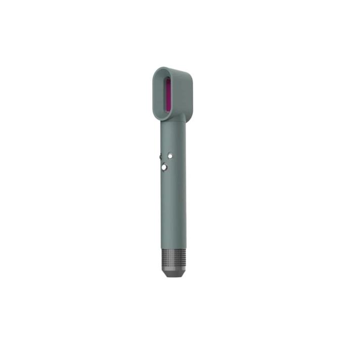 MAXPRO РН243368