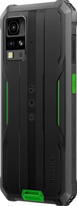 Blackview 6931548314868