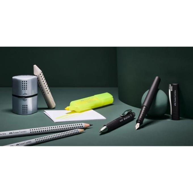 Faber-Castell 32995