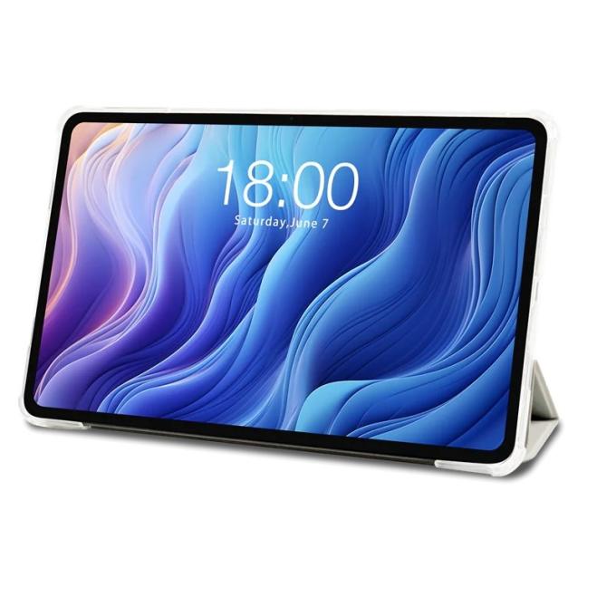 Teclast G6A2+c/TL-112409