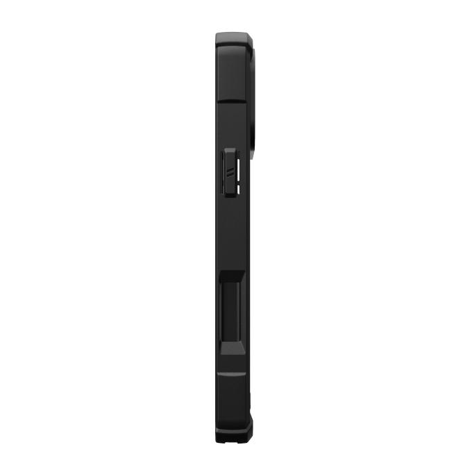 UAG 11452811404G