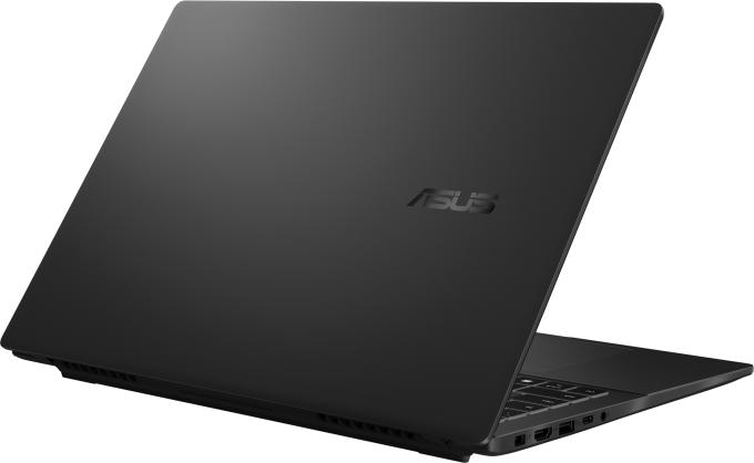 ASUS 90NB16R1-M00120