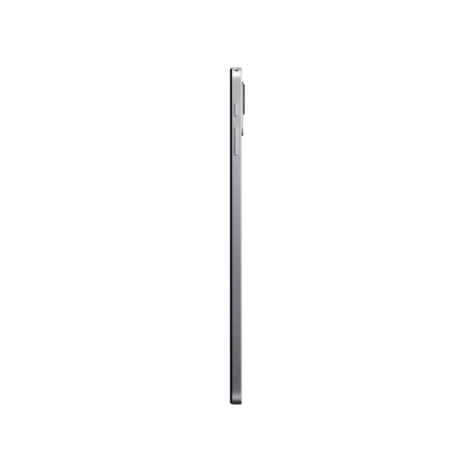 Doogee 6942654903341