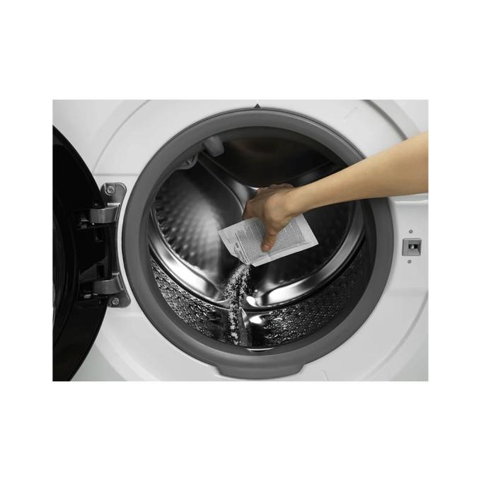 ELECTROLUX M2GCP101
