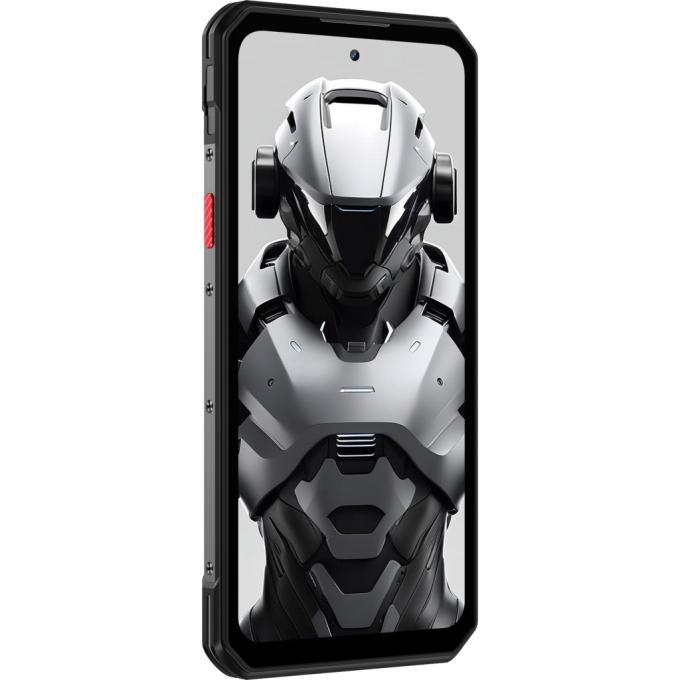 Oukitel 6941749843531