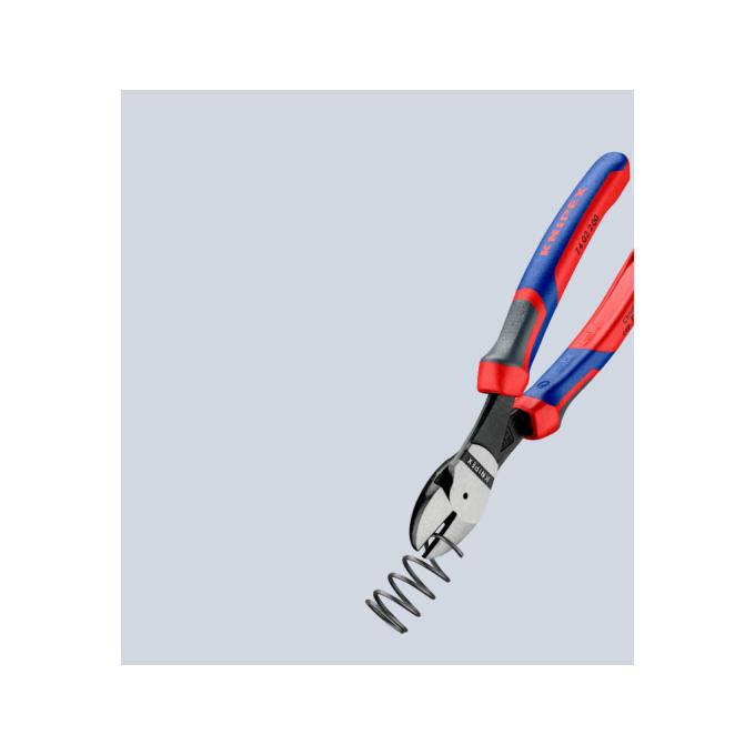 KNIPEX 74 02 200