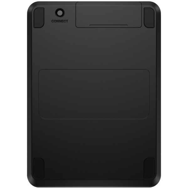 HP 7N7C3AA