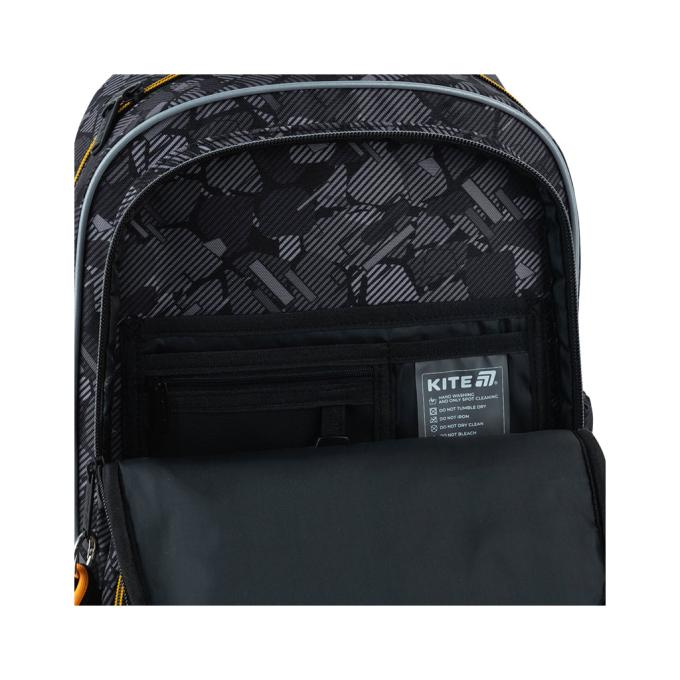 Kite K26-773M-6